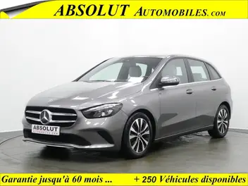 mercedes-classe-b-iii-2021-auto-75890-km-diesel