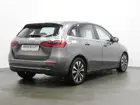 mercedes-classe-b-iii-2021-auto-75890-km-diesel-3