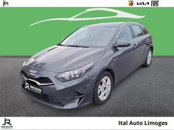 kia-ceed-iii-phase-2-2024-manual-23404-km-essence