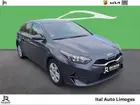 kia-ceed-iii-phase-2-2024-manual-23404-km-essence-2