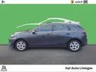 kia-ceed-iii-phase-2-2024-manual-23404-km-essence-3