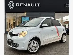 renault-twingo-iii-phase-2-2020-auto-40000-km-électrique-1