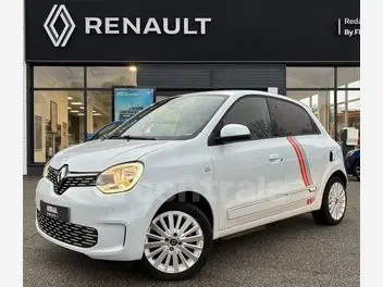 renault-twingo-iii-phase-2-2020-auto-40000-km-électrique