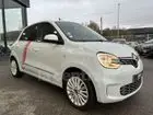 renault-twingo-iii-phase-2-2020-auto-40000-km-électrique-2