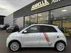 renault-twingo-iii-phase-2-2020-auto-40000-km-électrique-3
