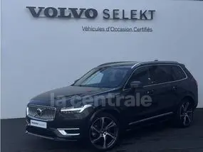 volvo-xc90-ii-phase-2-2022-auto-51500-km-hybrides-1