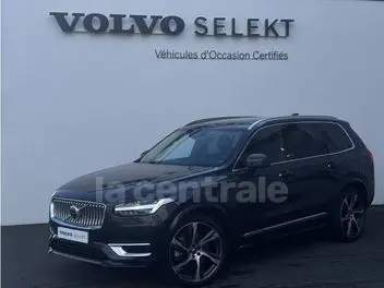volvo-xc90-ii-phase-2-2022-auto-51500-km-hybrides