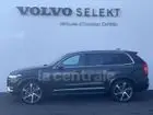 volvo-xc90-ii-phase-2-2022-auto-51500-km-hybrides-2