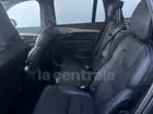 volvo-xc90-ii-phase-2-2022-auto-51500-km-hybrides-3