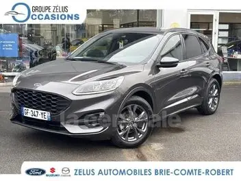 ford-kuga-iii-2022-auto-63458-km-hybrides