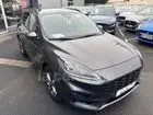ford-kuga-iii-2022-auto-63458-km-hybrides-2