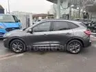 ford-kuga-iii-2022-auto-63458-km-hybrides-3