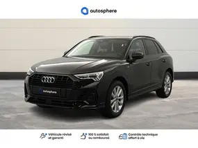 audi-q3-ii-2024-auto-17845-km-essence-1