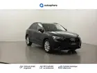 audi-q3-ii-2024-auto-17845-km-essence-2