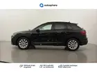 audi-q3-ii-2024-auto-17845-km-essence-3