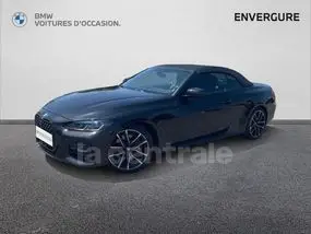 bmw-serie-4-g23-cabriolet-phase-2-2024-auto-26700-km-essence-1