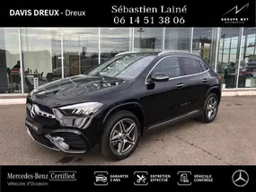 mercedes-gla-ii-phase-2-2024-auto-7597-km-hybrides-1