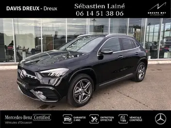 mercedes-gla-ii-phase-2-2024-auto-7597-km-hybrides