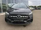 mercedes-gla-ii-phase-2-2024-auto-7597-km-hybrides-2