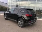mercedes-gla-ii-phase-2-2024-auto-7597-km-hybrides-3