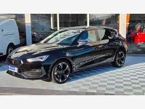 cupra-leon-phase-3-2024-auto-22100-km-essence-1