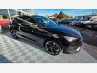 cupra-leon-phase-3-2024-auto-22100-km-essence-2