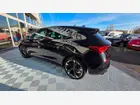 cupra-leon-phase-3-2024-auto-22100-km-essence-3