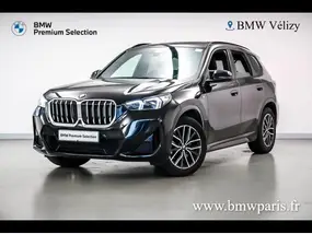 bmw-x1-u11-2025-auto-15684-km-essence-1