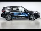bmw-x1-u11-2025-auto-15684-km-essence-2