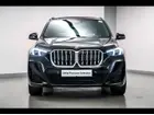 bmw-x1-u11-2025-auto-15684-km-essence-3