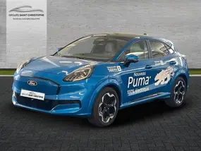 ford-puma-ii-phase-2-2025-auto-9980-km-électrique-1