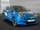 ford-puma-ii-phase-2-2025-auto-9980-km-électrique-2