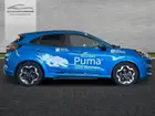 ford-puma-ii-phase-2-2025-auto-9980-km-électrique-3