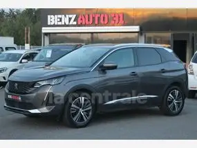 peugeot-3008-ii-phase-2-2021-manual-76000-km-diesel-1