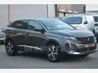 peugeot-3008-ii-phase-2-2021-manual-76000-km-diesel-2