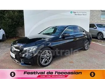 mercedes-classe-c-iv-phase-2-2021-auto-78445-km-diesel