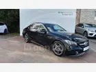 mercedes-classe-c-iv-phase-2-2021-auto-78445-km-diesel-2