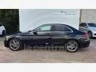 mercedes-classe-c-iv-phase-2-2021-auto-78445-km-diesel-3