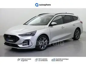 ford-focus-iv-sw-phase-2-2023-auto-35324-km-essence-1
