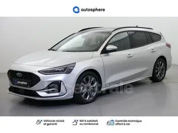 ford-focus-iv-sw-phase-2-2023-auto-35324-km-essence