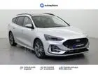 ford-focus-iv-sw-phase-2-2023-auto-35324-km-essence-2