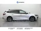 ford-focus-iv-sw-phase-2-2023-auto-35324-km-essence-3