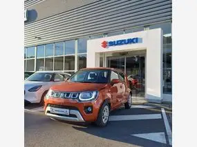 suzuki-ignis-iii-phase-2-2024-manual-19100-km-essence-1
