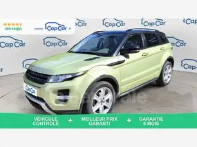 land-rover-range-rover-evoque-2012-auto-85738-km-diesel-1