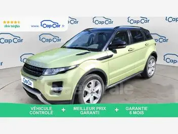 land-rover-range-rover-evoque-2012-auto-85738-km-diesel