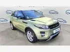 land-rover-range-rover-evoque-2012-auto-85738-km-diesel-2