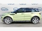 land-rover-range-rover-evoque-2012-auto-85738-km-diesel-3