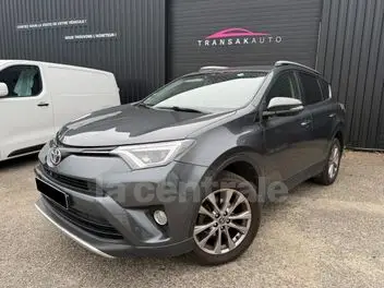 toyota-rav-4-iv-phase-2-2016-manual-176900-km-diesel