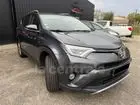 toyota-rav-4-iv-phase-2-2016-manual-176900-km-diesel-2