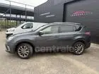 toyota-rav-4-iv-phase-2-2016-manual-176900-km-diesel-3